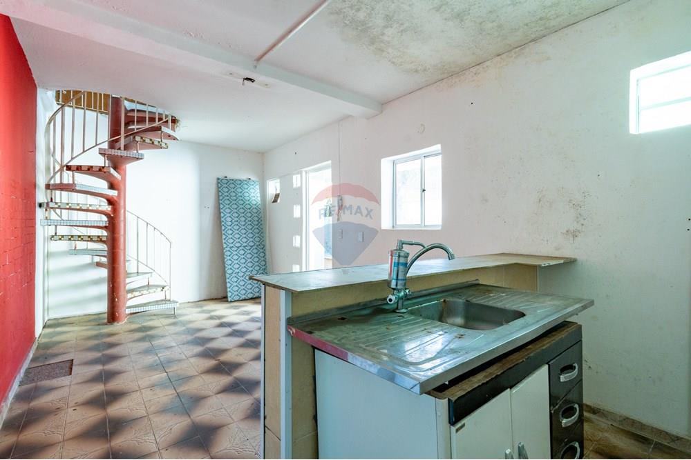 Casa - Venda - São Paulo , São Paulo - 01fotos_050.jpg - 601251020-18