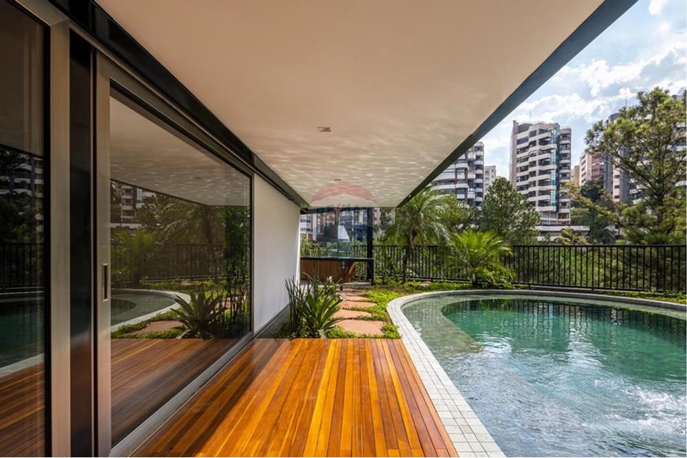 Casa de Condomínio - Alugar - São Paulo , São Paulo - WhatsApp Image 2025-04-04 at 12.39.23.jpeg - 601771077-21