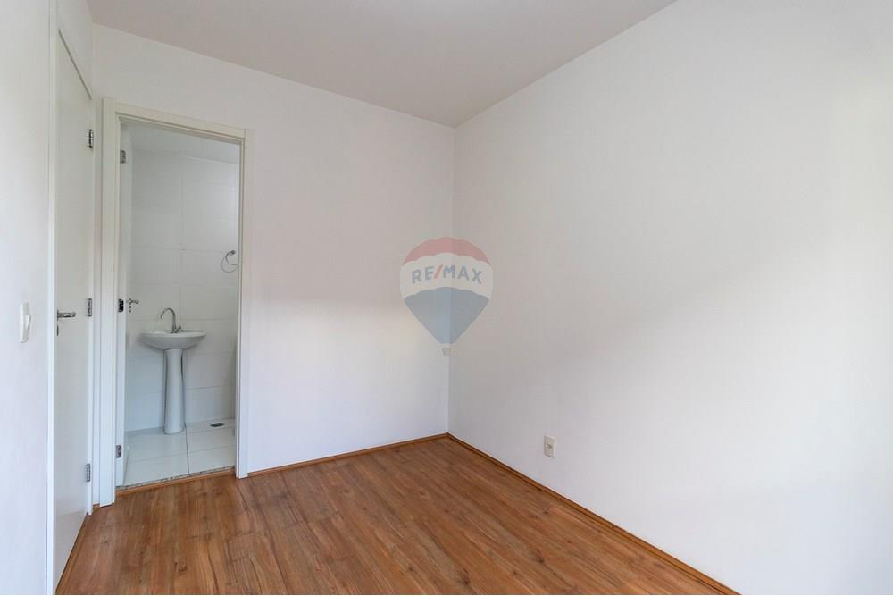 Apartamento - Venda - São Paulo , São Paulo - 011.jpg - 601251165-99