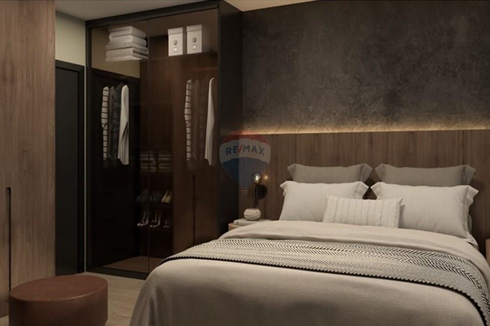 Apartamento - Venda - São Paulo , São Paulo - Captura de tela 2025-08-12 155807.jpeg - 602181003-64