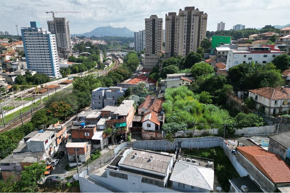 Terreno - Venda - São Paulo , São Paulo - dji_fly_20250418_110318_37_1745015518303_photo.jpg - 601441020-26