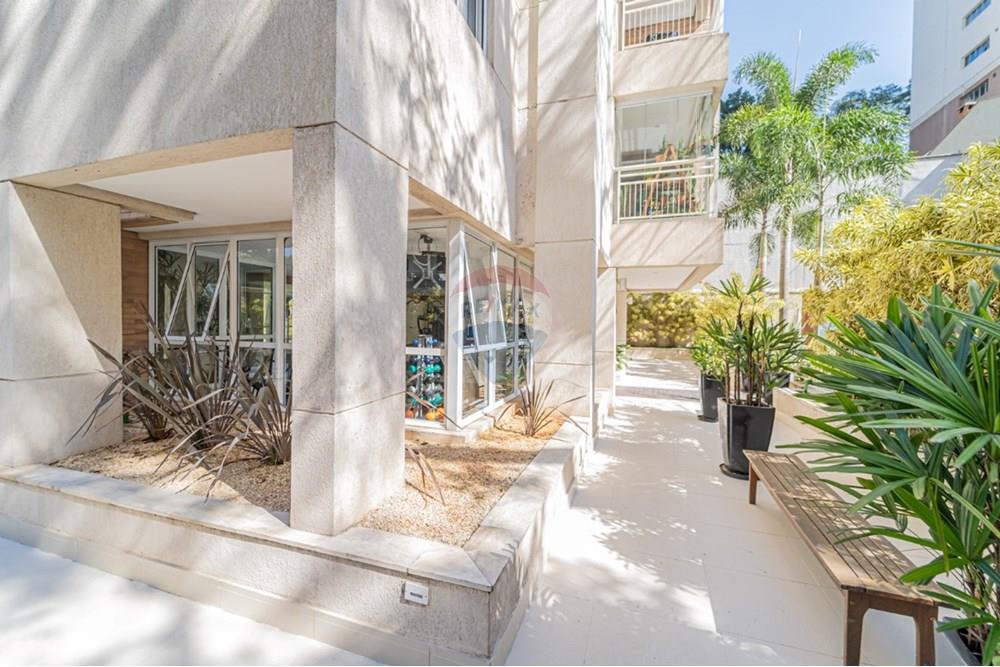 Apartamento - Venda - São Paulo , São Paulo - 1697308017589-rua_aracuipe_64_jardim_prudencia_38_.jpeg - 601301011-325