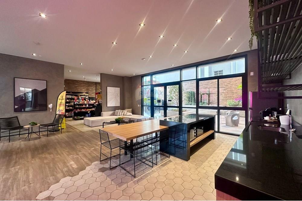 Apartamento - Venda - São Paulo , São Paulo - WhatsApp Image 2025-07-21 at 17.17.09 (1).jpeg - 601421003-64