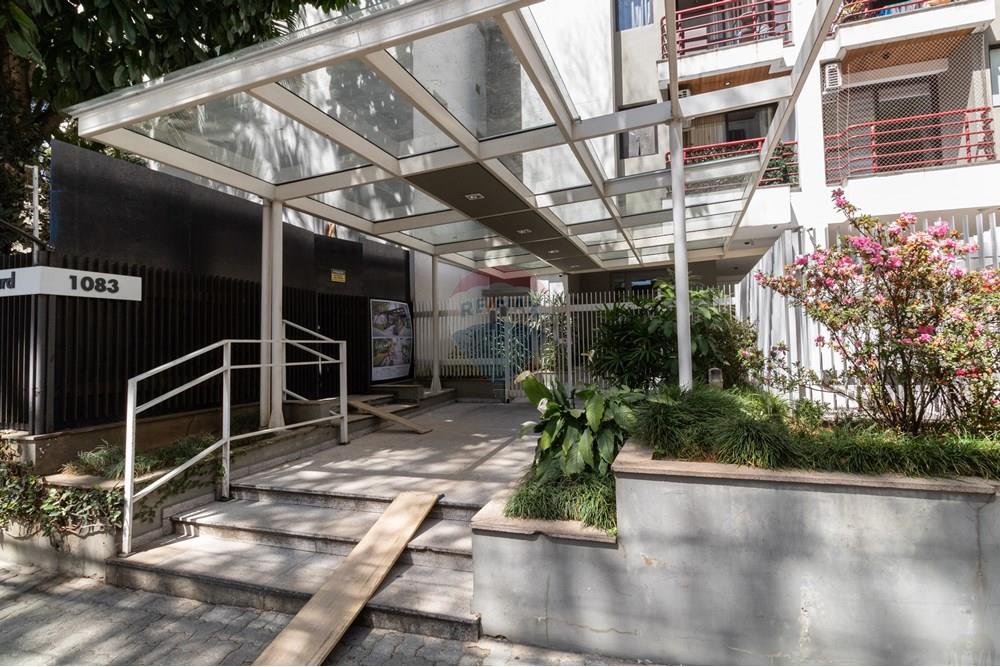 Apartamento - Venda - São Paulo , São Paulo - 01fotos_020.jpg - 601121085-10