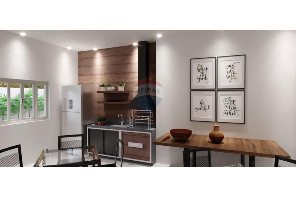 Apartamento - Venda - São Caetano do Sul , São Paulo - 1744317465304-detalhe_4_monte_allegro.jpeg - 601251112-1870