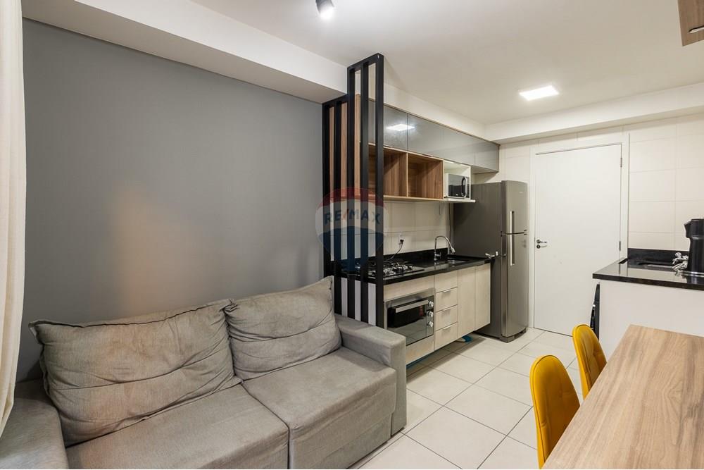 Studio - Venda - São Paulo , São Paulo - 6_AP.jpg - 601471004-426