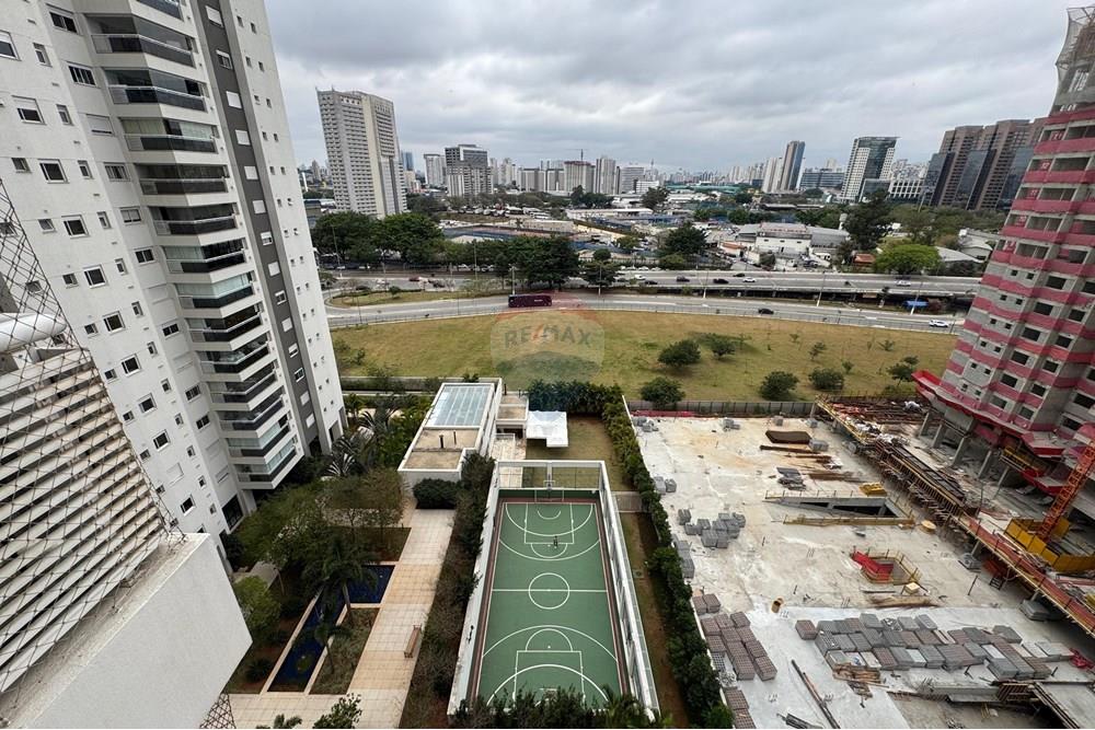 Apartamento - Alugar - São Paulo , São Paulo - WhatsApp Image 2025-09-16 at 14.51.16 (2).jpeg - 602341005-68