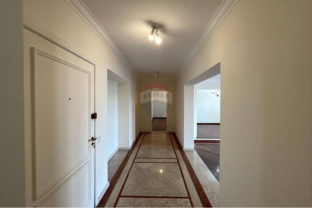 Apartamento - Alugar - São Paulo , São Paulo - WhatsApp Image 2025-10-16 at 11.25.00 (1).jpeg - 602331019-81