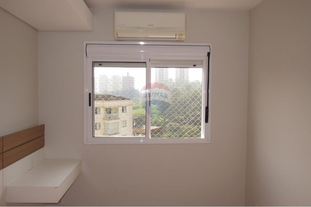 Cobertura - Alugar - São Paulo , São Paulo - IMG_1877.JPG - 602071003-87