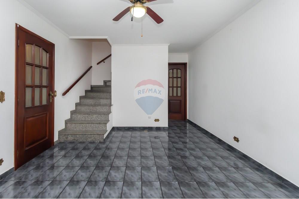 Casa - Venda - São Paulo , São Paulo - 12.jpg - 601371096-1