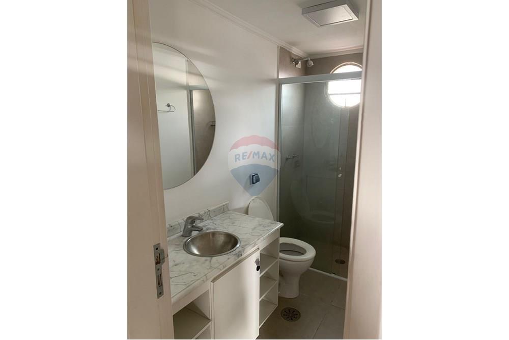 Apartamento - Alugar - São Paulo , São Paulo - 084481.jpg - 602241029-23