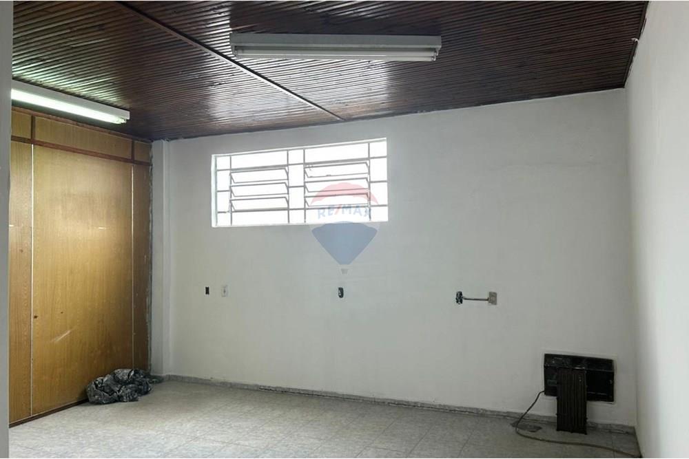 Galpão - Alugar - São Paulo , São Paulo - 36 salao.jpeg - 601471041-34
