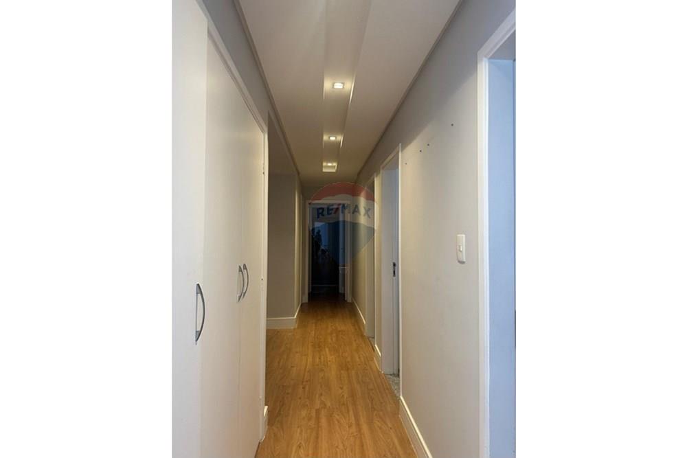 Apartamento - Venda - São Paulo , São Paulo - WhatsApp Image 2025-09-16 at 11.35.23 (1).jpeg - 601461039-5