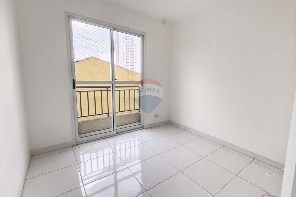 Apartamento - Venda - São Paulo , São Paulo - RUA ELVIRA DE BORTOLE, 457 (13).jpg - 601051076-9