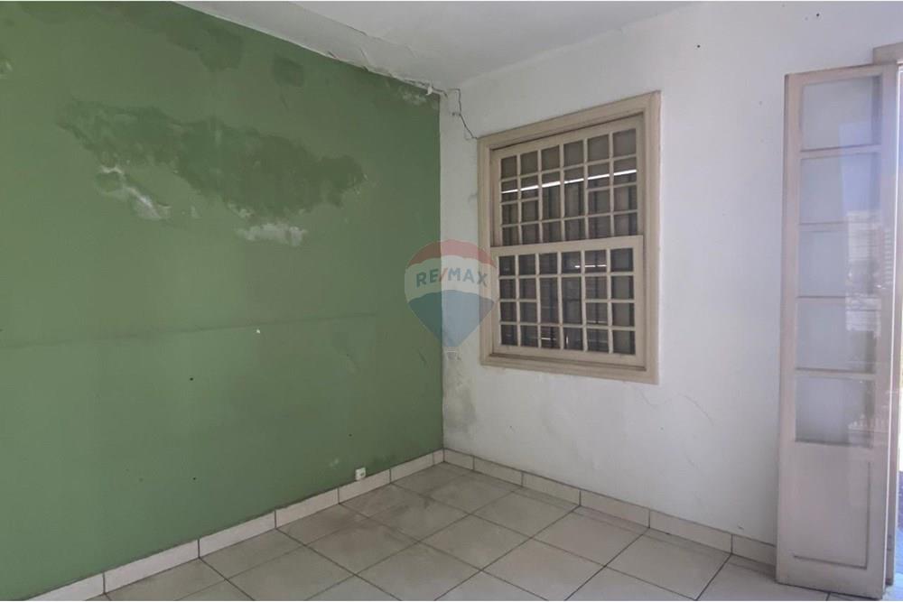 Outros - Alugar - São Paulo , São Paulo - R Coriolano 1930 (70).jpg - 601141076-21