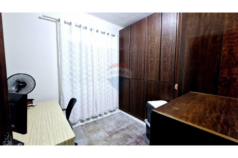 Sobrado - Venda - São Paulo , São Paulo - RUA MARCIO MAZZEI, 318 (63).jpg - 601051040-50