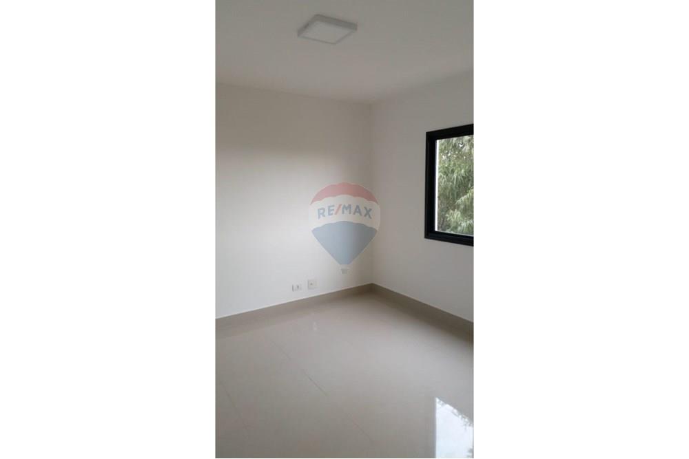 Studio - Alugar - São Paulo , São Paulo - IMG-20250714-WA0068.jpg - 602291010-178