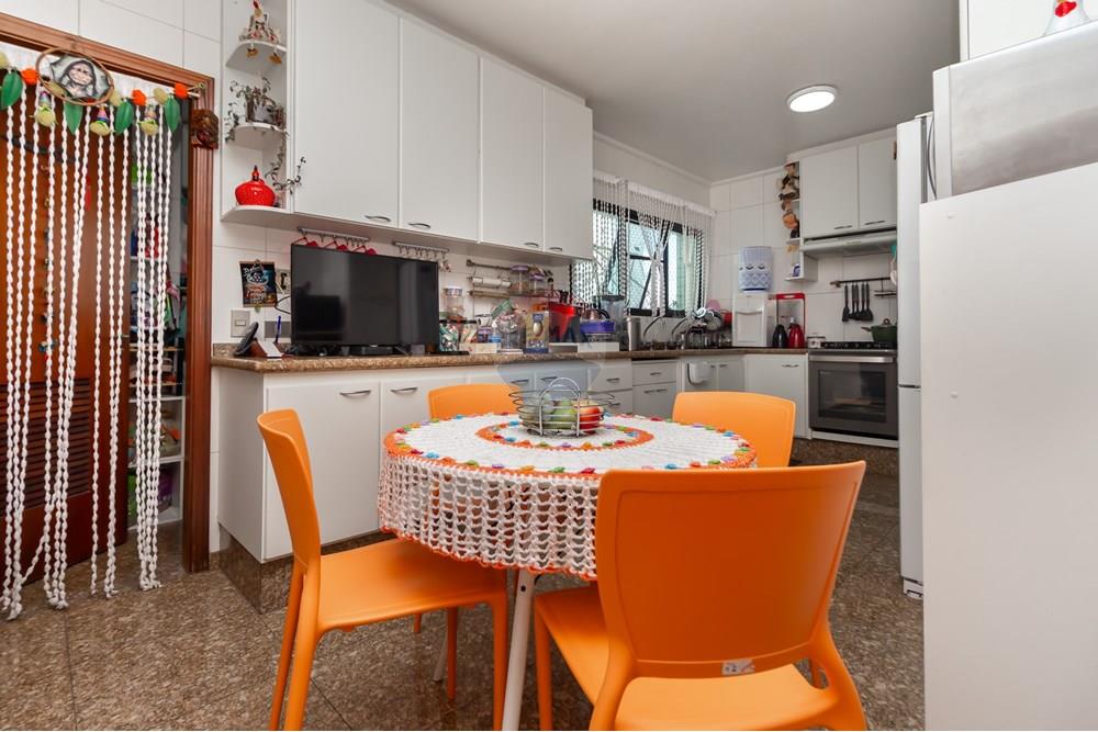 Apartamento - Venda - São Paulo , São Paulo - IMG_437832.jpg - 601811017-12