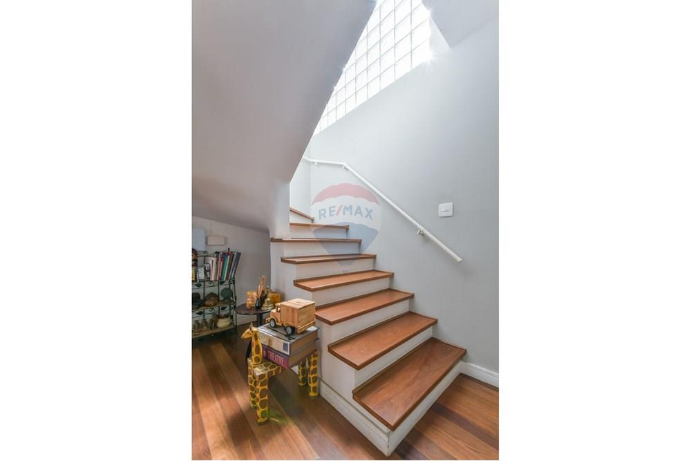 Sobrado - Venda - São Paulo , São Paulo - 1748088586495-foto_8.jpeg - 601251152-19