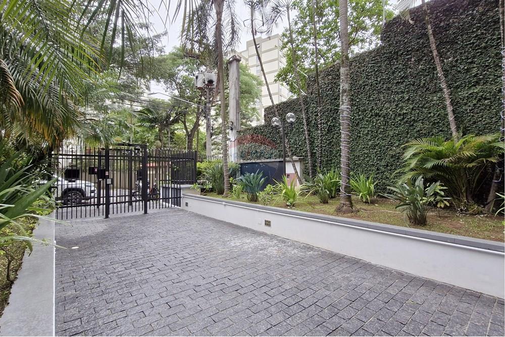 Apartamento, 5 quartos, 219 m² - Foto 49