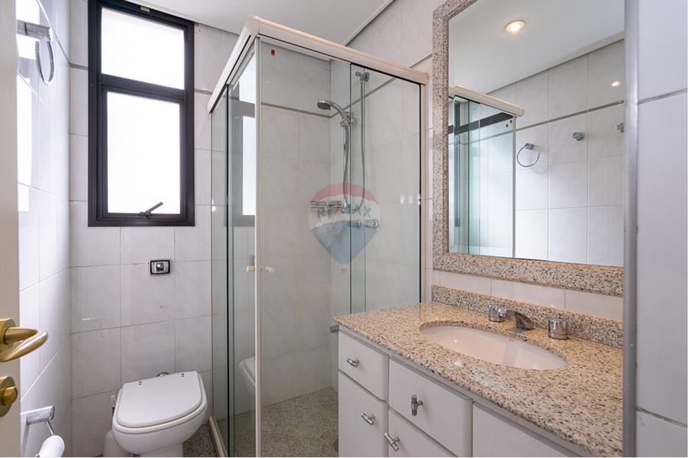 Apartamento - Venda - São Paulo , São Paulo - A7M06238.jpg - 601251225-58