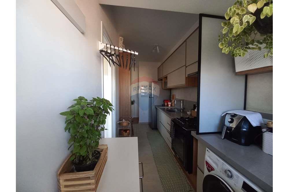 Apartamento - Venda - Campinas , São Paulo - 20240307_081033.jpg - 602101011-170