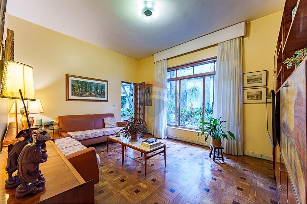 Casa - Venda - São Paulo , São Paulo - Cópia de CAR04127-38.jpg - 601371033-4