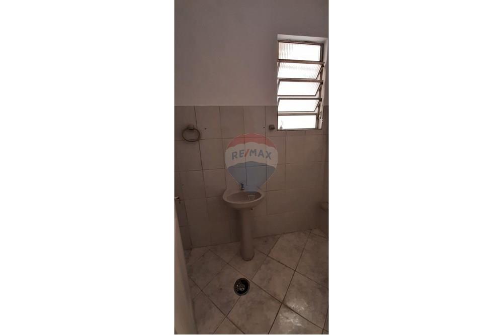Apartamento - Alugar - São Paulo , São Paulo - 2.jpeg - 602291016-219