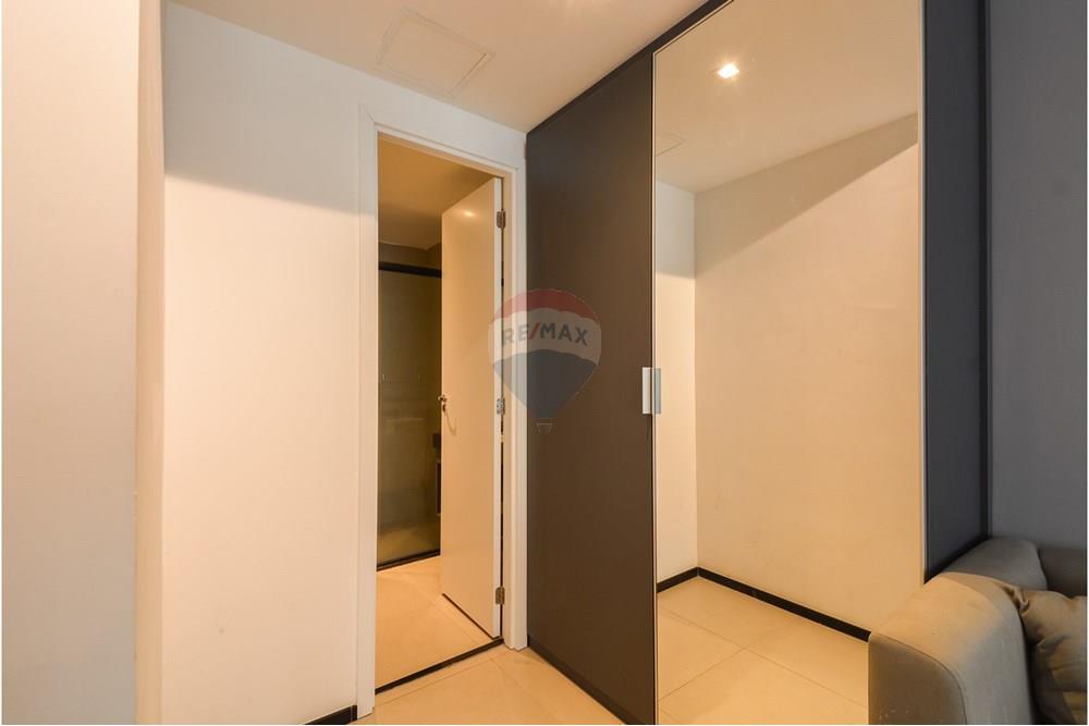 Apartamento - Venda - São Paulo , São Paulo - 01fotos_014.jpg - 601251165-55