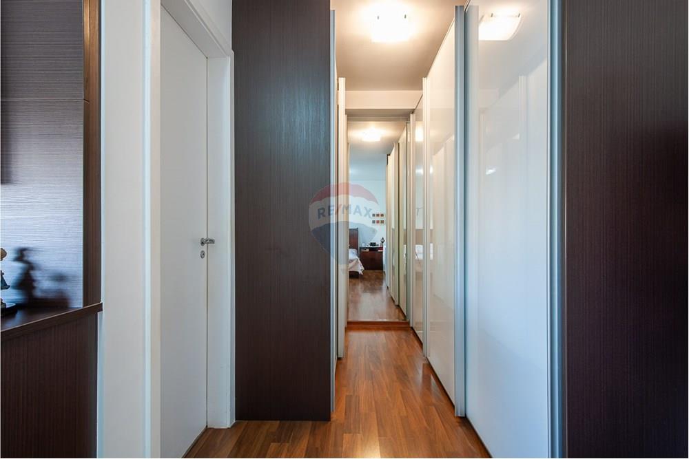 Apartamento - Venda - São Paulo , São Paulo - closet suíte 1 v1.jpg - 601311010-148