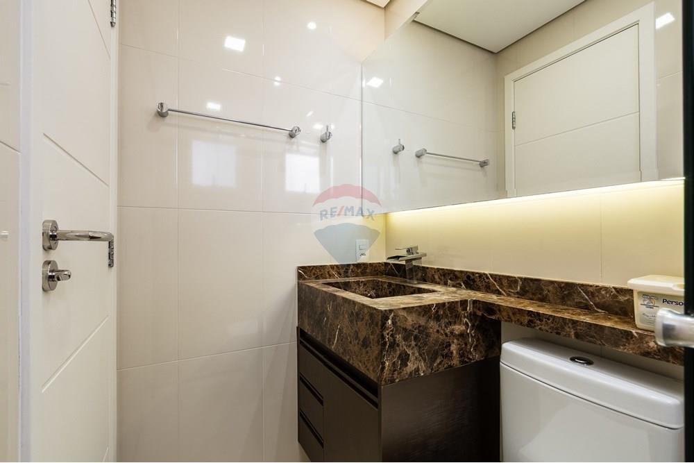 Apartamento - Venda - São Paulo , São Paulo - 39_AP.jpg - 601471003-179