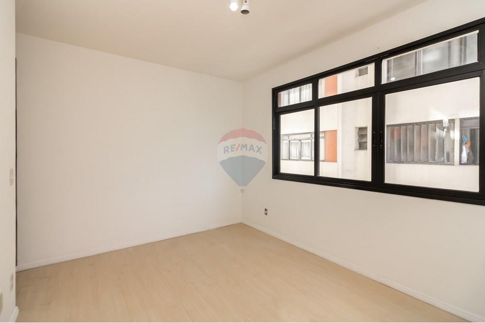 Apartamento - Venda - São Paulo , São Paulo - S02_SALA.jpg - 601481005-175