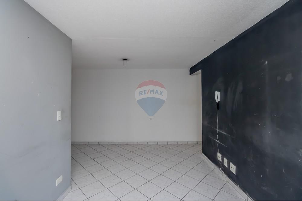 Apartamento - Venda - São Paulo , São Paulo - IMG_810909.jpg - Sala em U - 601751005-464