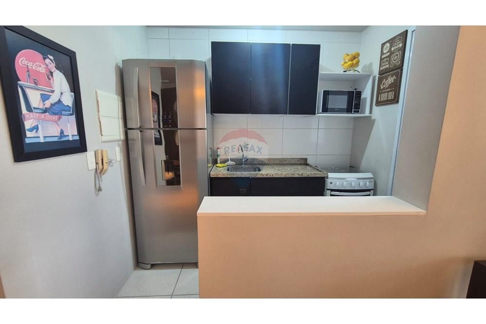 Apartamento - Alugar - São Paulo , São Paulo - WhatsApp Image 2025-10-09 at 13.23.19.jpeg - 602321013-90