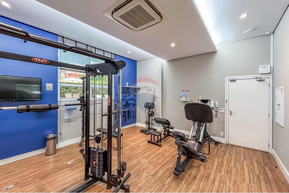 Apartamento - Venda - São Paulo , São Paulo - IMG_214445.jpg - 602241008-64