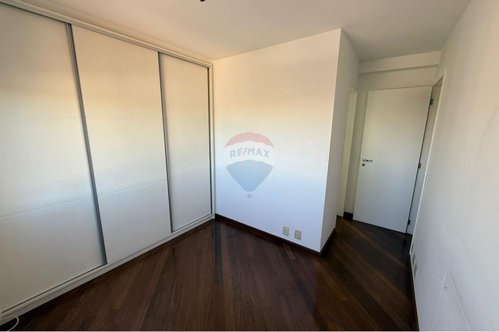 Apartamento - Venda - São Paulo , São Paulo - 4.jpg - 602101005-58