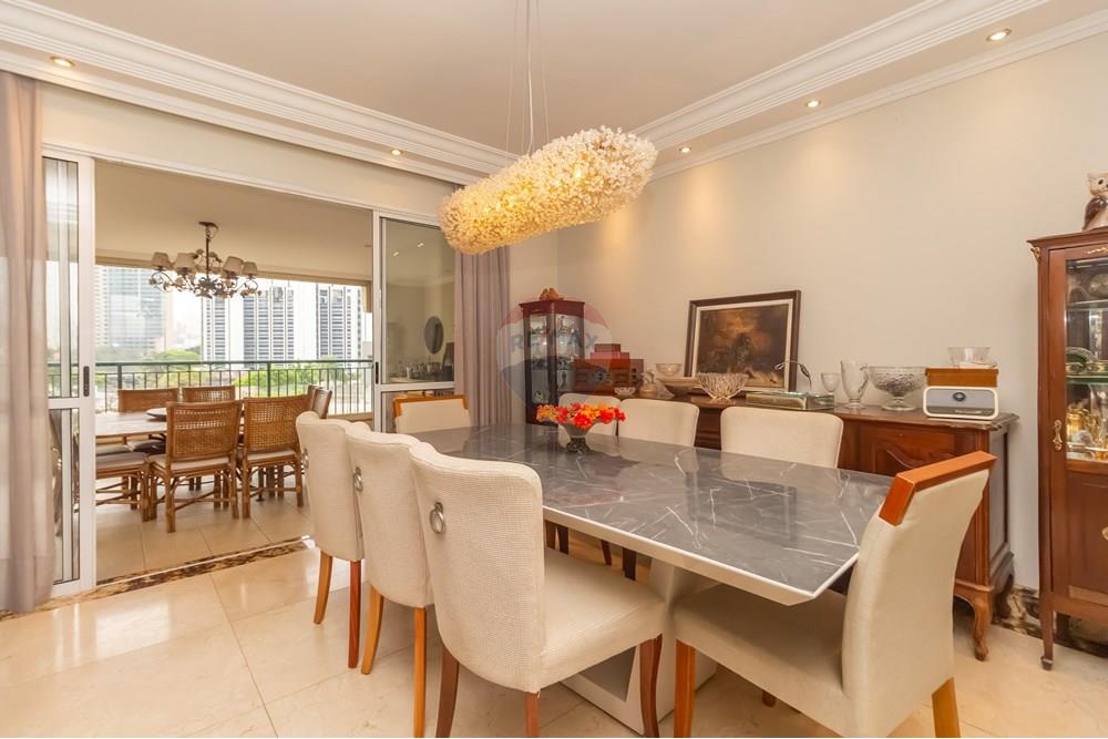 Apartamento - Venda - São Paulo , São Paulo - IMG_125328.jpg - 601721052-11