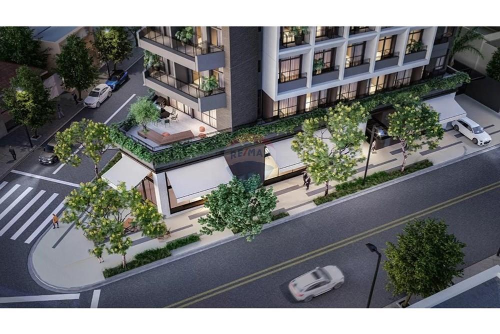 Studio - Venda - São Paulo , São Paulo - 1731786598295-04_you_hum_voo_final.jpeg - 601251084-207