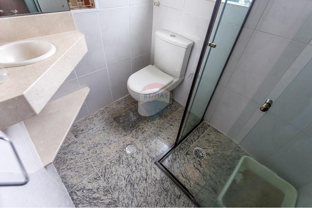 Sobrado - Venda - São Paulo , São Paulo - 601301062-14 - casa sobrado venda Rua Sardinha da Silveira REMAX (22).jpg - 601301062-14