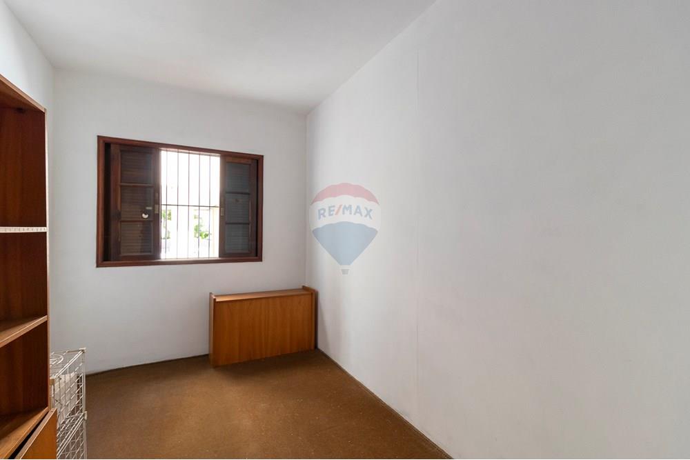 Casa - Venda - São Paulo , São Paulo - 01fotos_017.jpg - 601251182-132