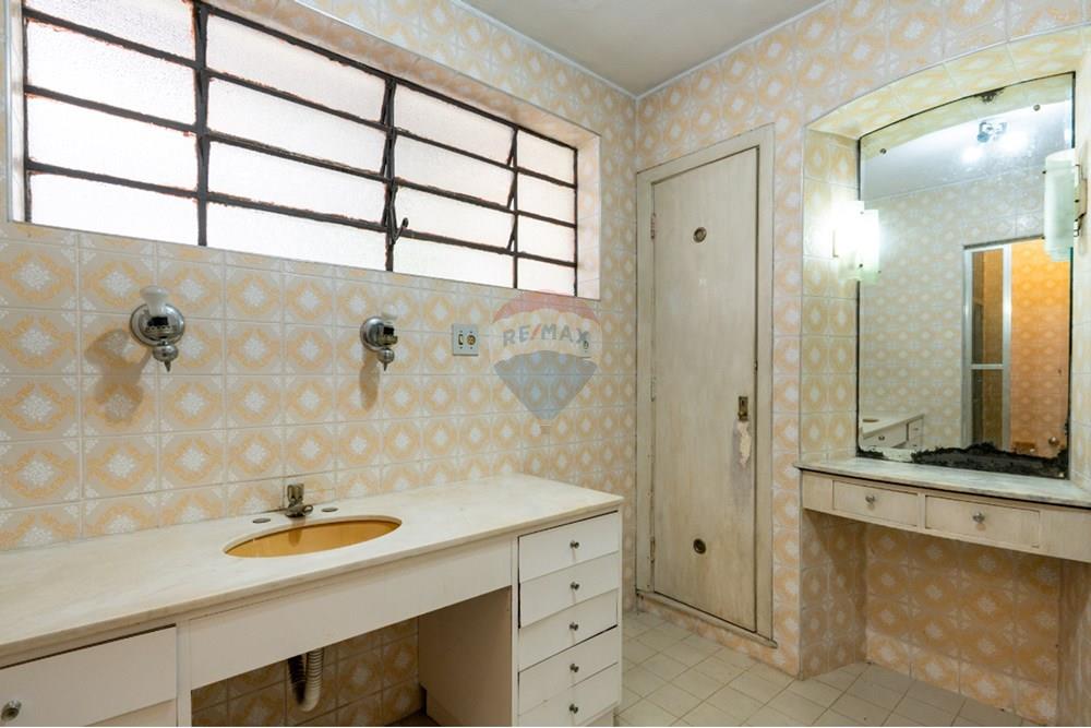 Casa - Venda - São Paulo , São Paulo - 1748265834998-01fotos_059.jpeg - 601251156-17