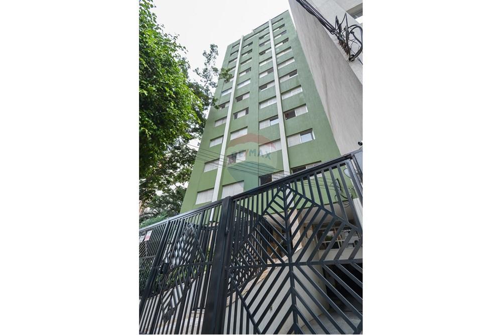 Apartamento - Venda - São Paulo , São Paulo - 01fotos_032.jpg - 601251048-100