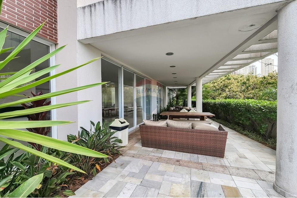 Apartamento - Venda - São Paulo , São Paulo - 01fotos_042.jpg - 601251010-394