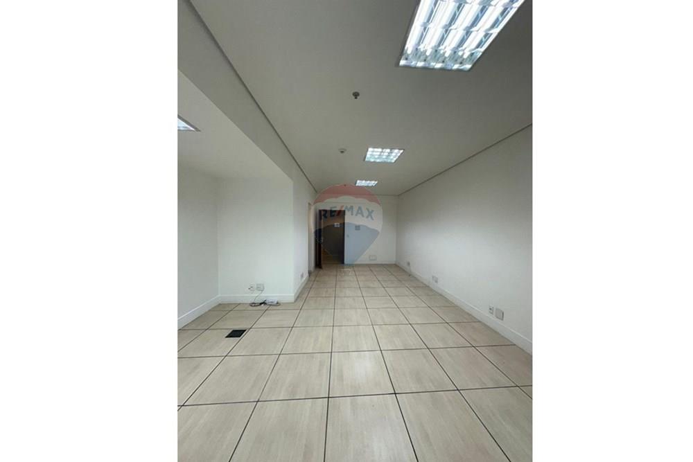 Cj. Comercial/ Sala - Alugar - São Paulo , São Paulo - 1108033b-3d37-4081-a928-71fb1e805cf4.jpeg - 602321003-77