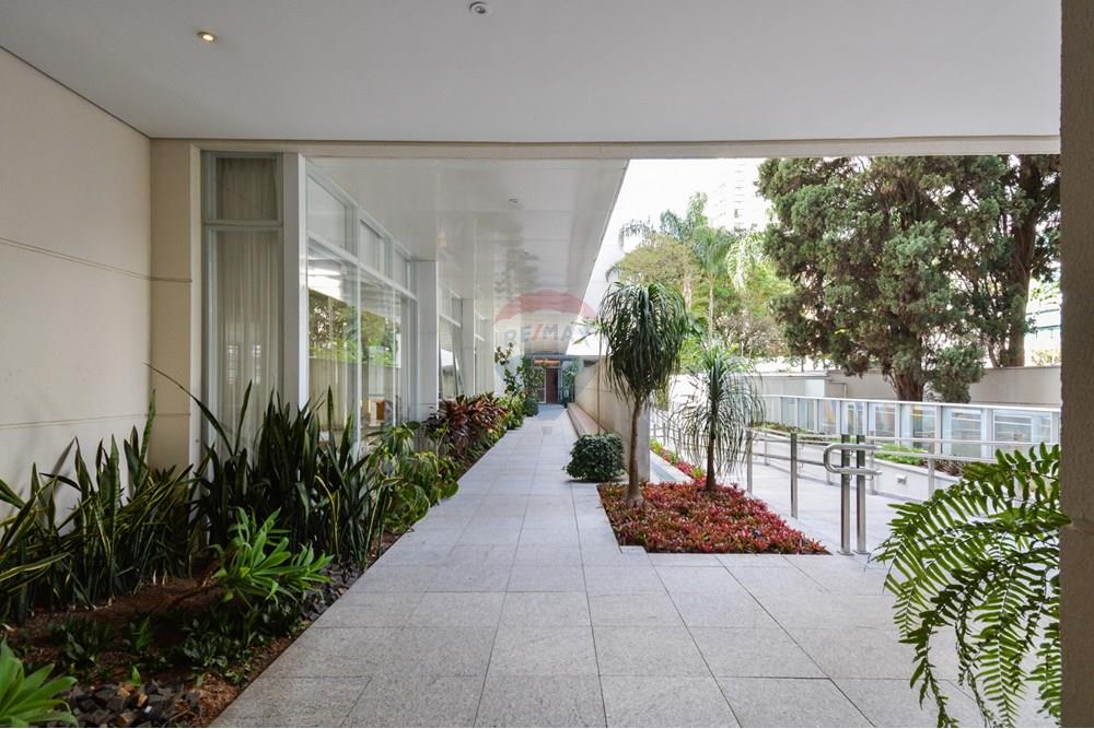 Apartamento - Venda - São Paulo , São Paulo - 01fotos_074.jpg - 601251125-45