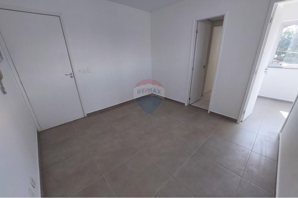 Cj. Comercial/ Sala - Venda - São Paulo , São Paulo - WhatsApp Image 2025-04-09 at 11.17.10.jpeg - Sala - 602161018-7