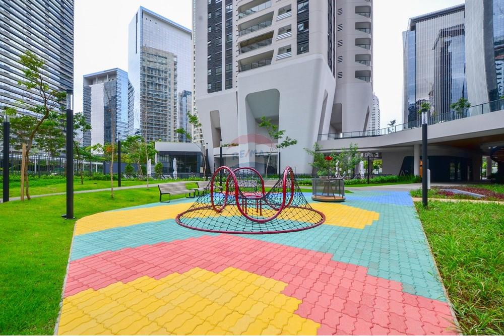 Apartamento - Venda - São Paulo , São Paulo - 01fotos_065.jpg - 601251125-36