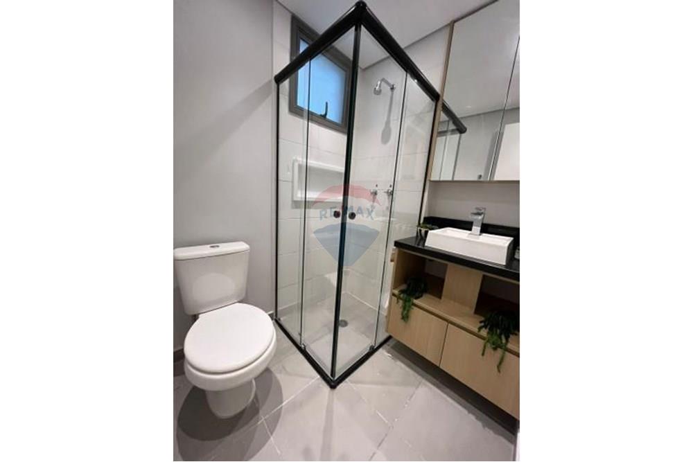 Apartamento - Alugar - São Paulo , São Paulo - Imagem do WhatsApp de 2025-06-25 à(s) 14.44.22_e54e354a.jpg - 602241029-3