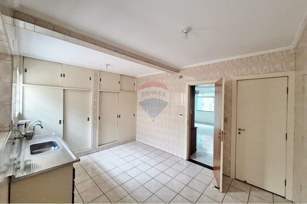 Casa - Venda - São Paulo , São Paulo - 20250820_152319.jpg - 601451034-17