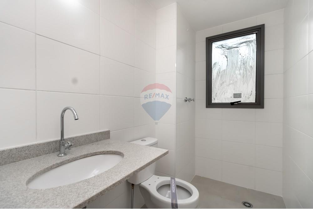 Apartamento - Venda - São Paulo , São Paulo - IMG_9125.jpg - 602161002-30